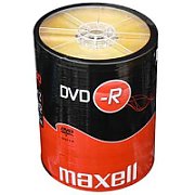 DVD-R MAXELL BULK50_1