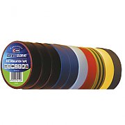 INSULATING TAPE 2019-F61999MIX_1