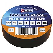 INSULATING TAPE 2019-F61922_1