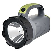 TORCH-P2311_1