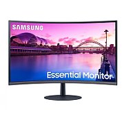 Samsung LCD S32C390EAU 32