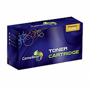 Toner CAMELLEON Black, EXV54BK-CP, compatibil cu Canon IR C3025|IR C3326i, 15.5K, incl.TV 0.8 RON, 