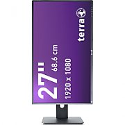 TERRA LCD/LED 2756W PV V3 schwarz GREENLINE PLUS_3