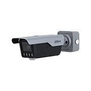 IP CAM 4MP ANPR DAHUA ITC413-PW4D-IZ3_1