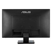 Monitor 27 inch WLED ASUS VA279HAE 1920 x 1080 pixeli, 60 Hz, 6 ms, Negru