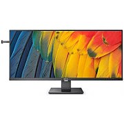 MONITOR 40