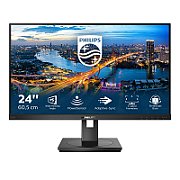 Monitor 23.8