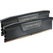 Vengeance 32GB, DDR5, 6000MHz, CL36, 2x16GB, 1.25V, Negru_2