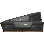 Vengeance 32GB, DDR5, 6000MHz, CL36, 2x16GB, 1.25V, Negru_5