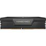 Vengeance 32GB, DDR5, 6000MHz, CL36, 2x16GB, 1.25V, Negru_7