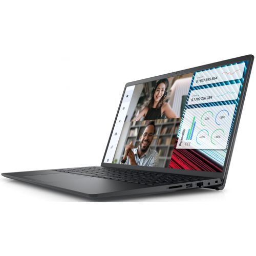 Dell Vostro 3520,15.6