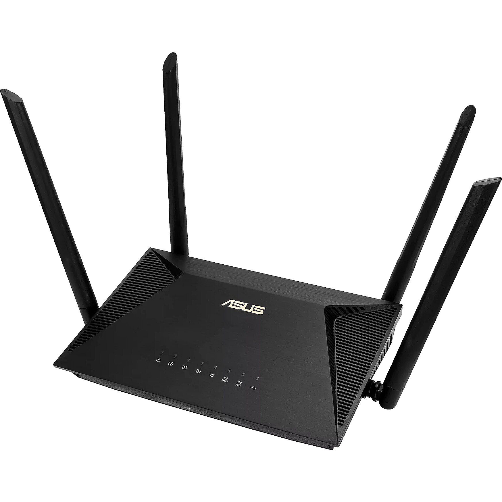 Router Asus 90IG06P0-MO3530