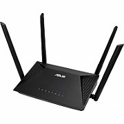 Router Asus 90IG06P0-MO3530