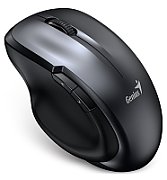 MOUSE Genius,  Ergo 