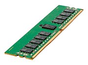 STORAGE ACC MEMORY MODULE 32GB/DDR5-4800 P50310..._1