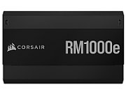 1000W, RMe Series, RM1000e, 80 PLUS Gold, V2, ATX 3.0_5