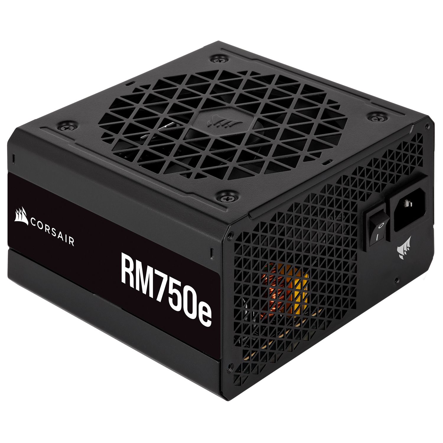 750W, RMe Series, RM750e, 80 PLUS Gold, V2, ATX 3.0_3