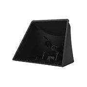 MONITOR INDOOR TOUCH STAND/91378802 2N