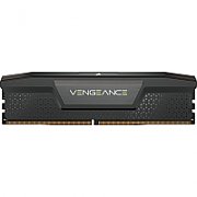 Vengeance 32GB, DDR5, 6000MHz, CL36, 2x16GB, 1.35V, Negru_3