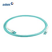 EXTRALINK ex.1520 PATCHCORD SM SC/APC-SC/APC SIM 3.0MM 10m_1