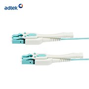 EXTRALINK ex.1520 PATCHCORD SM SC/APC-SC/APC SIM 3.0MM 10m_2