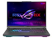 ASUS Strix G614JU IntelÂ CoreÂ i7 13th Gen 16inch QHD+ 240Hz IPS 16GB 512GB PCIe 4.0 M.2 GN21-X2 6GB NoOS 2Y Eclipse Gray_3