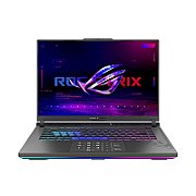 ASUS Strix G614JU IntelÂ CoreÂ i7 13th Gen 16inch QHD+ 240Hz IPS 16GB 512GB PCIe 4.0 M.2 GN21-X2 6GB NoOS 2Y Eclipse Gray_4