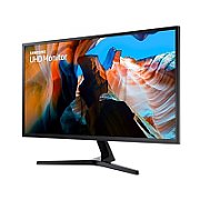 Samsung LCD U32J590UQP 32