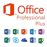 MS OVL Office Pro Plus Lic/SA ADD 3Y1Y CHRTY [NL]_1