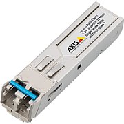 NET TRANSCEIVER SFP 10KM/T8611 5801-801 AXIS_1