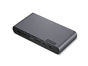 Lenovo USB-C Universal Business Dock  - EU_2