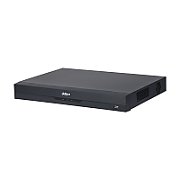 NVR 16 CHANNELS 1U 2HDD NVR5216-EI_1