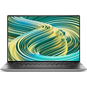 Ultrabook Dell XPS 9530, 15.6