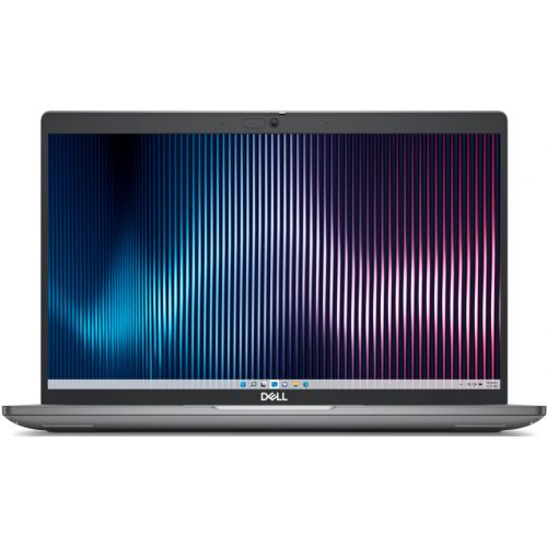 Laptop DELL Latitude 5440, 14.0