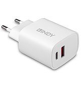 Incarcator Lindy USB Type-A 20W_2