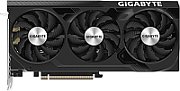 GIGA VGA 12GB RTX4070 WINDFORCE OC 12G 3xDP/HDMI GeForce RTX 4070 WINDFORCE OC 12G_2