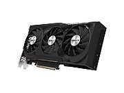 GIGA VGA 12GB RTX4070 WINDFORCE OC 12G 3xDP/HDMI GeForce RTX 4070 WINDFORCE OC 12G_5