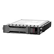 SERVER ACC SSD 1.92TB SAS/P40507-B21 HPE_1