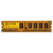 Memorii ZEPPELIN DDR3 4 GB, frecventa 1333 MHz, 1 modul, 