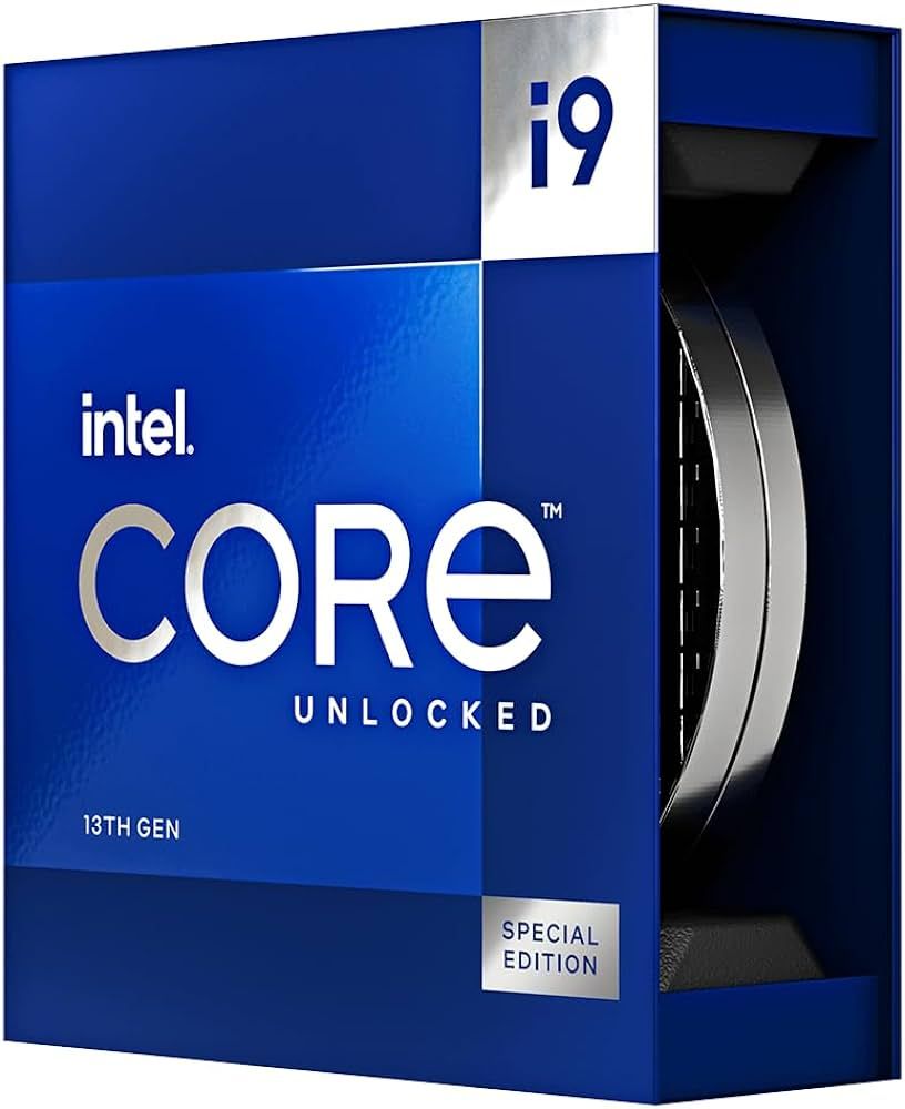 CPU CORE I9-13900KS S1700 BOX/6.0G BX8071513900..._4