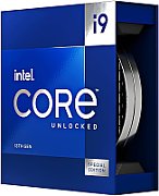 CPU CORE I9-13900KS S1700 BOX/6.0G BX8071513900..._4