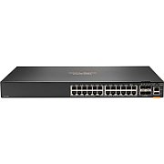 Aruba 6200F 24G 4SFP+ Switch_1