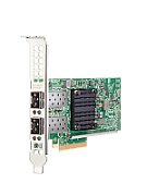 HPE Ethernet 10Gb 2-port SFP+ BCM57414 Adapter_1