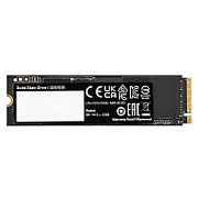 AORUS Gen4 7300 SSD 1TB_1