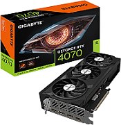 RTX 4070 WINDFORCE OC 12GB_3