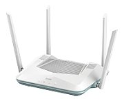 DLK R32/E EAGLE PRO AI AX3200 SMART ROUTER_3