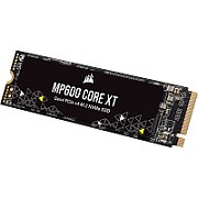 SSD MP600 Core XT 1TB Gen 4 NVMe M2 2280_1