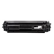 Toner WB Black, CF244X-WB, compatibil cu HP LaserJet Pro M15|M28, 2K, incl.TV 0.8 RON, 