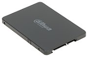 SSD 2TB DAHUA SSD-C800AS2TB_1