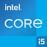 CPU Intel Core i5-12400T / LGA1700 / Tray ### 6 Cores / 12 Threads / 18M Cache / TDP: 35W_2